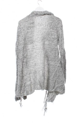 Damen Strickjacke Unbranded, Größe L, Farbe Mehrfarbig, Preis 13,99 €