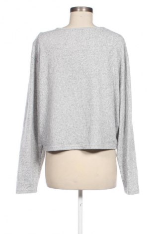 Női kardigán Unbranded, Méret 3XL, Szín Szürke, Ár 5 800 Ft