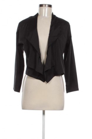 Dámsky kardigán Unbranded, Velikost M, Barva Černá, Cena  229,00 Kč