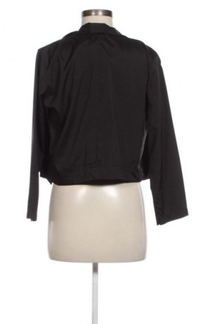 Dámsky kardigán Unbranded, Velikost M, Barva Černá, Cena  229,00 Kč