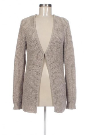Damski kardigan Unbranded, Rozmiar M, Kolor Beżowy, Cena 48,99 zł