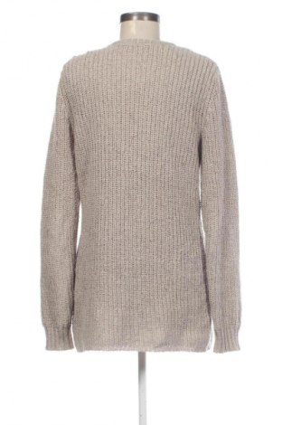 Damski kardigan Unbranded, Rozmiar M, Kolor Beżowy, Cena 48,99 zł