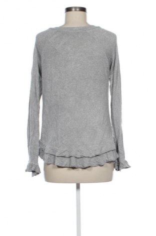 Damen Strickjacke Unbranded, Größe S, Farbe Grau, Preis 6,99 €