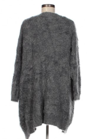 Damen Strickjacke Unbranded, Größe S, Farbe Grau, Preis € 13,99