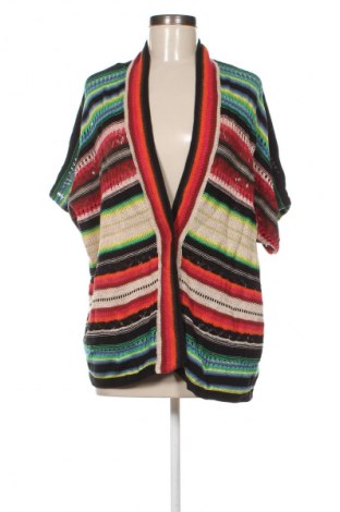 Damen Strickjacke Unbranded, Größe XL, Farbe Mehrfarbig, Preis € 10,99