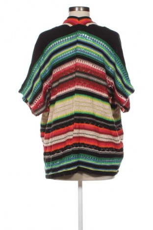 Damen Strickjacke Unbranded, Größe XL, Farbe Mehrfarbig, Preis € 10,99