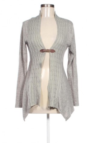 Damen Strickjacke Unbranded, Größe M, Farbe Grün, Preis 14,83 €