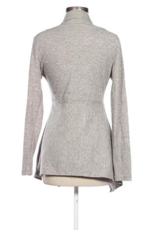 Damen Strickjacke Unbranded, Größe M, Farbe Grün, Preis 14,83 €