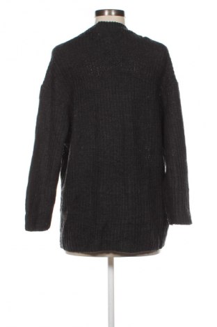 Damen Strickjacke Unbranded, Größe XXL, Farbe Grau, Preis € 10,99