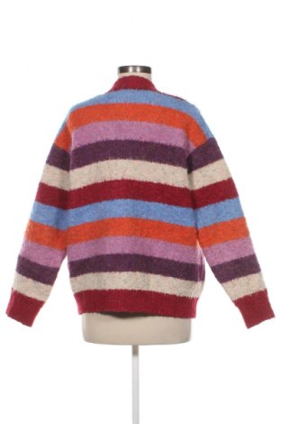 Дамска жилетка Unbranded, Размер XS, Цвят Многоцветен, Цена 17,99 лв.