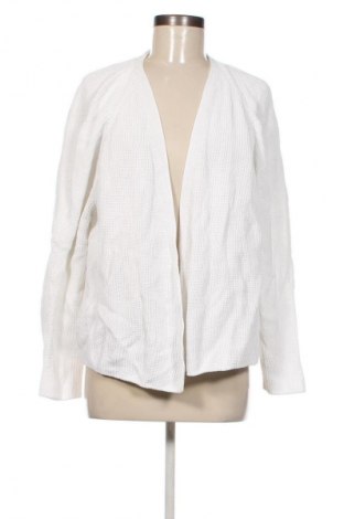 Damski kardigan Unbranded, Rozmiar M, Kolor Kolorowy, Cena 64,99 zł