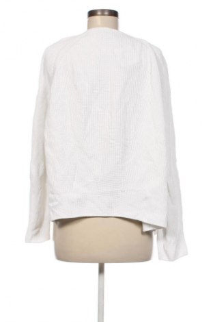 Damski kardigan Unbranded, Rozmiar M, Kolor Kolorowy, Cena 64,99 zł