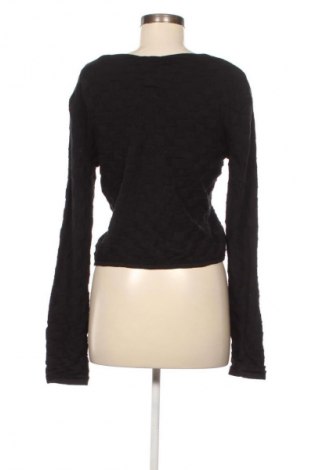Damen Strickjacke Unbranded, Größe M, Farbe Schwarz, Preis 9,99 €