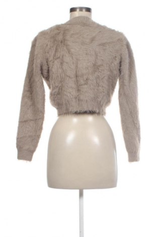 Dámsky kardigán Unbranded, Veľkosť S, Farba Béžová, Cena  8,95 €