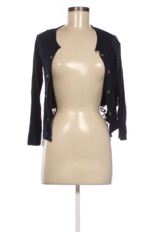 Dámsky kardigán Unbranded, Veľkosť M, Farba Modrá, Cena  3,95 €