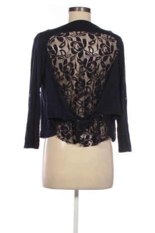 Dámsky kardigán Unbranded, Veľkosť M, Farba Modrá, Cena  3,95 €