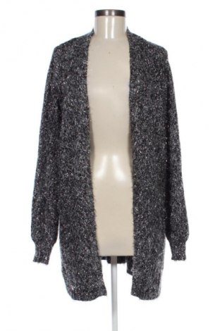 Damski kardigan Unbranded, Rozmiar L, Kolor Kolorowy, Cena 58,99 zł