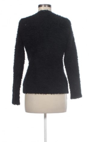 Damski kardigan Unbranded, Rozmiar S, Kolor Czarny, Cena 44,99 zł