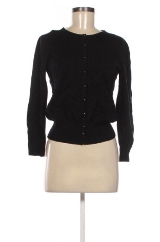 Γυναικεία ζακέτα Unbranded, Μέγεθος M, Χρώμα Μαύρο, Τιμή 8,99 €