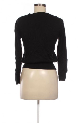 Γυναικεία ζακέτα Unbranded, Μέγεθος M, Χρώμα Μαύρο, Τιμή 8,99 €