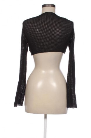 Damen Strickjacke Unbranded, Größe M, Farbe Schwarz, Preis € 12,99