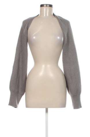 Női kardigán Unbranded, Méret M, Szín Szürke, Ár 3 309 Ft