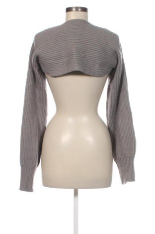 Női kardigán Unbranded, Méret M, Szín Szürke, Ár 3 309 Ft