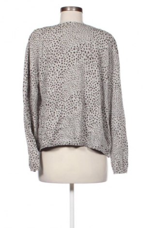 Cardigan de damă Unbranded, Mărime M, Culoare Multicolor, Preț 46,99 Lei