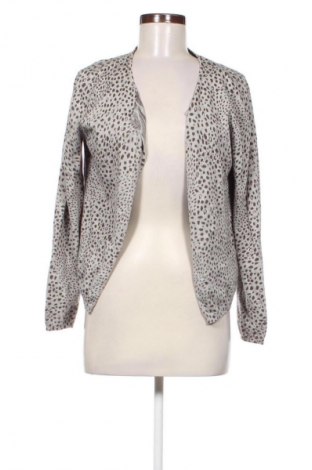 Cardigan de damă Unbranded, Mărime M, Culoare Multicolor, Preț 46,99 Lei