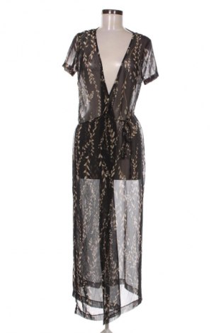 Női kardigán Unbranded, Méret L, Szín Sokszínű, Ár 3 679 Ft