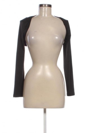 Cardigan de damă Unbranded, Mărime M, Culoare Negru, Preț 50,99 Lei