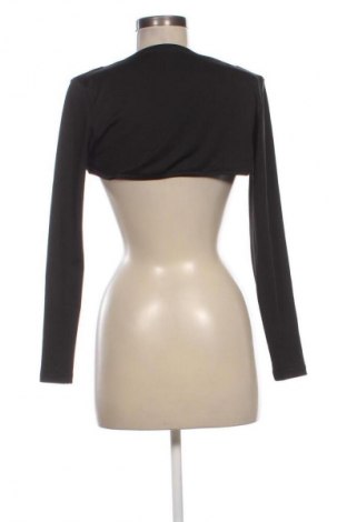 Cardigan de damă Unbranded, Mărime M, Culoare Negru, Preț 50,99 Lei