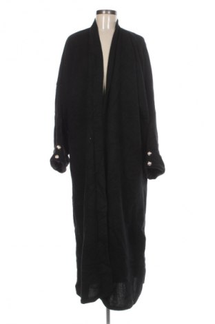 Női kardigán Unbranded, Méret XXL, Szín Fekete, Ár 6 959 Ft