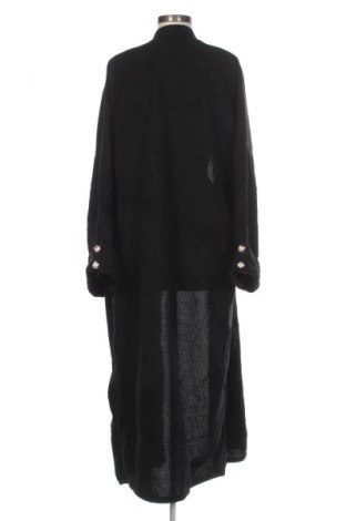 Női kardigán Unbranded, Méret XXL, Szín Fekete, Ár 6 959 Ft