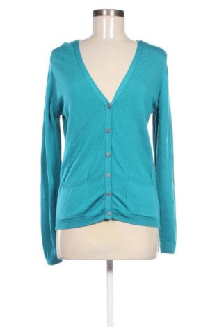 Cardigan de damă Unbranded, Mărime S, Culoare Verde, Preț 76,99 Lei