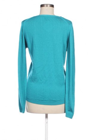Cardigan de damă Unbranded, Mărime S, Culoare Verde, Preț 76,99 Lei