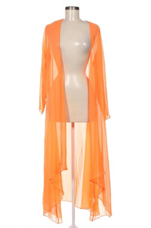 Női kardigán Unbranded, Méret L, Szín Narancssárga
, Ár 3 769 Ft