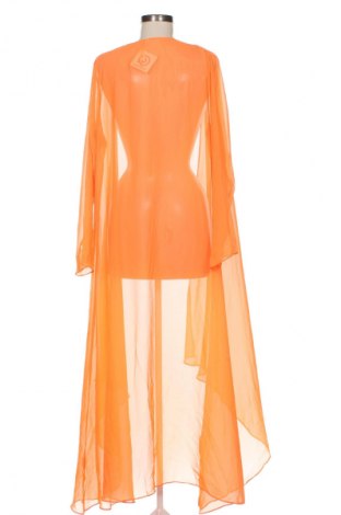 Női kardigán Unbranded, Méret L, Szín Narancssárga
, Ár 3 769 Ft