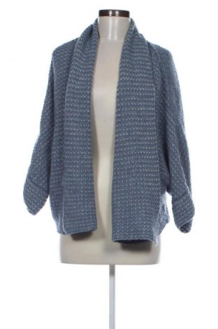 Cardigan de damă Unbranded, Mărime S, Culoare Multicolor, Preț 40,37 Lei