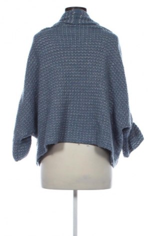 Cardigan de damă Unbranded, Mărime S, Culoare Multicolor, Preț 40,37 Lei