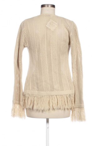 Damen Strickjacke Unbranded, Größe XS, Farbe Beige, Preis € 14,77