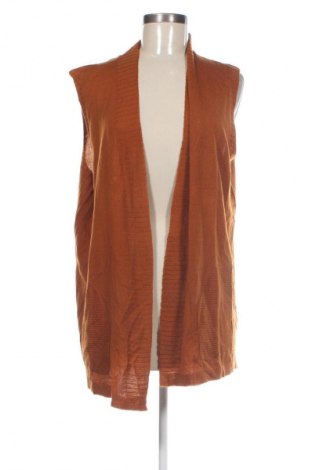 Női kardigán Unbranded, Méret XL, Szín Sokszínű, Ár 4 719 Ft