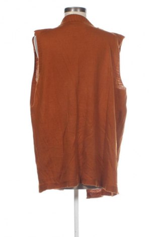 Női kardigán Unbranded, Méret XL, Szín Sokszínű, Ár 4 719 Ft