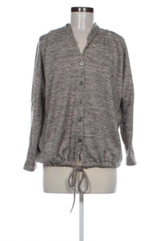 Cardigan de damă Unbranded, Mărime M, Culoare Multicolor, Preț 50,99 Lei