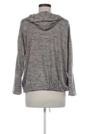 Cardigan de damă Unbranded, Mărime M, Culoare Multicolor, Preț 50,99 Lei