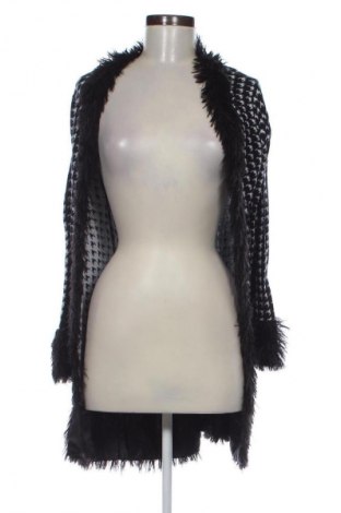 Дамска жилетка Unbranded, Размер S, Цвят Многоцветен, Цена 18,99 лв.