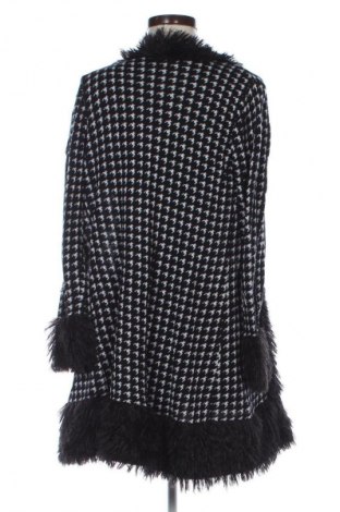 Дамска жилетка Unbranded, Размер S, Цвят Многоцветен, Цена 18,99 лв.