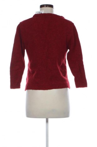 Damen Strickjacke Unbranded, Größe S, Farbe Rot, Preis € 14,83