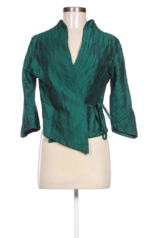 Damen Strickjacke Unbranded, Größe M, Farbe Grün, Preis € 14,83