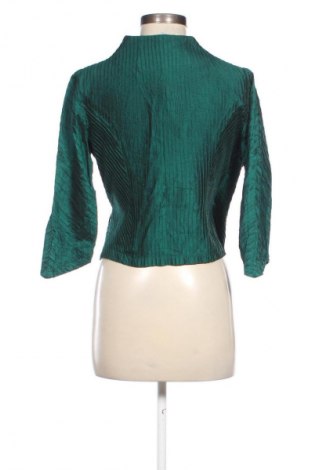 Damen Strickjacke Unbranded, Größe M, Farbe Grün, Preis € 14,83